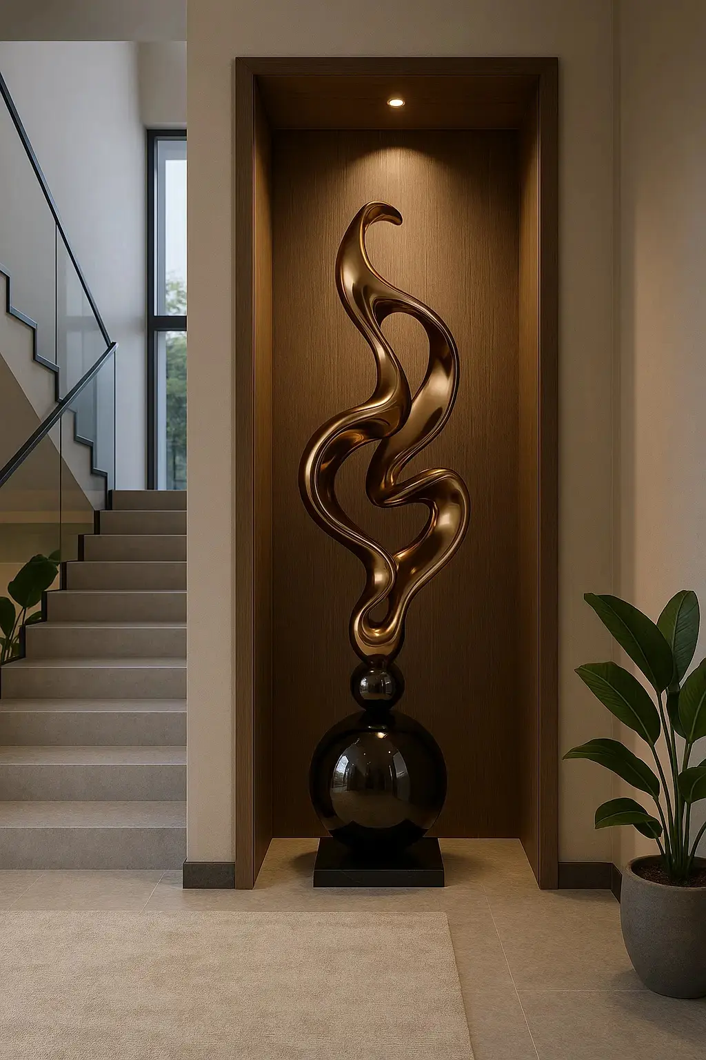 Pulse%20Heykel%20Soyut%20Totem