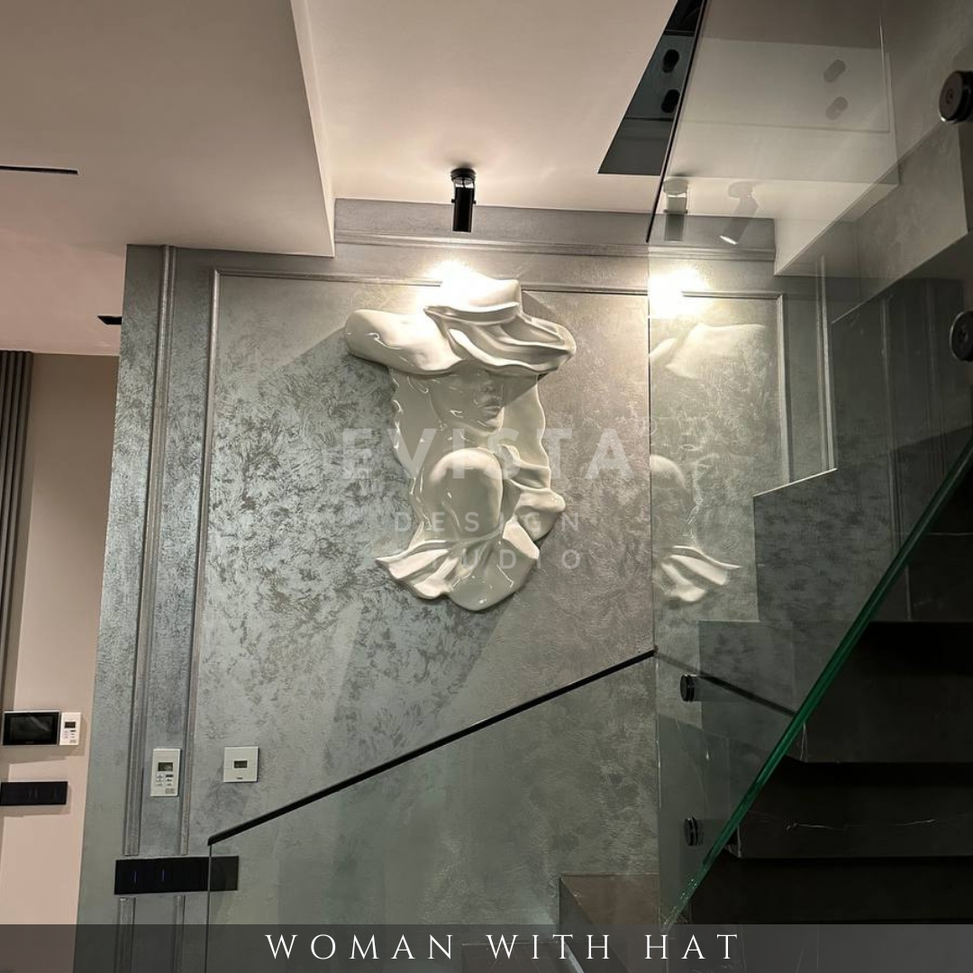 Kadın%20Rölyef%20Modeli%20100%20Cm