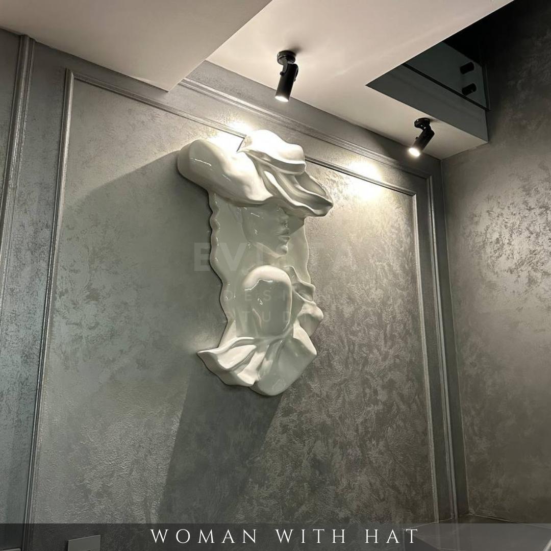 Kadın%20Rölyef%20Modeli%20100%20Cm