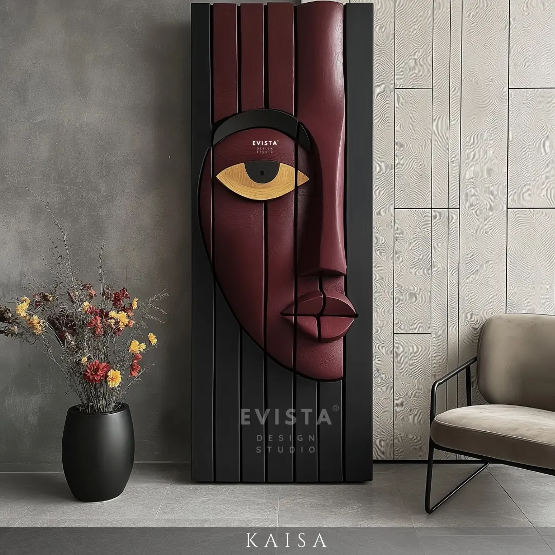 Kaisa%20Duvar%20Totem%20200x75%20Cm