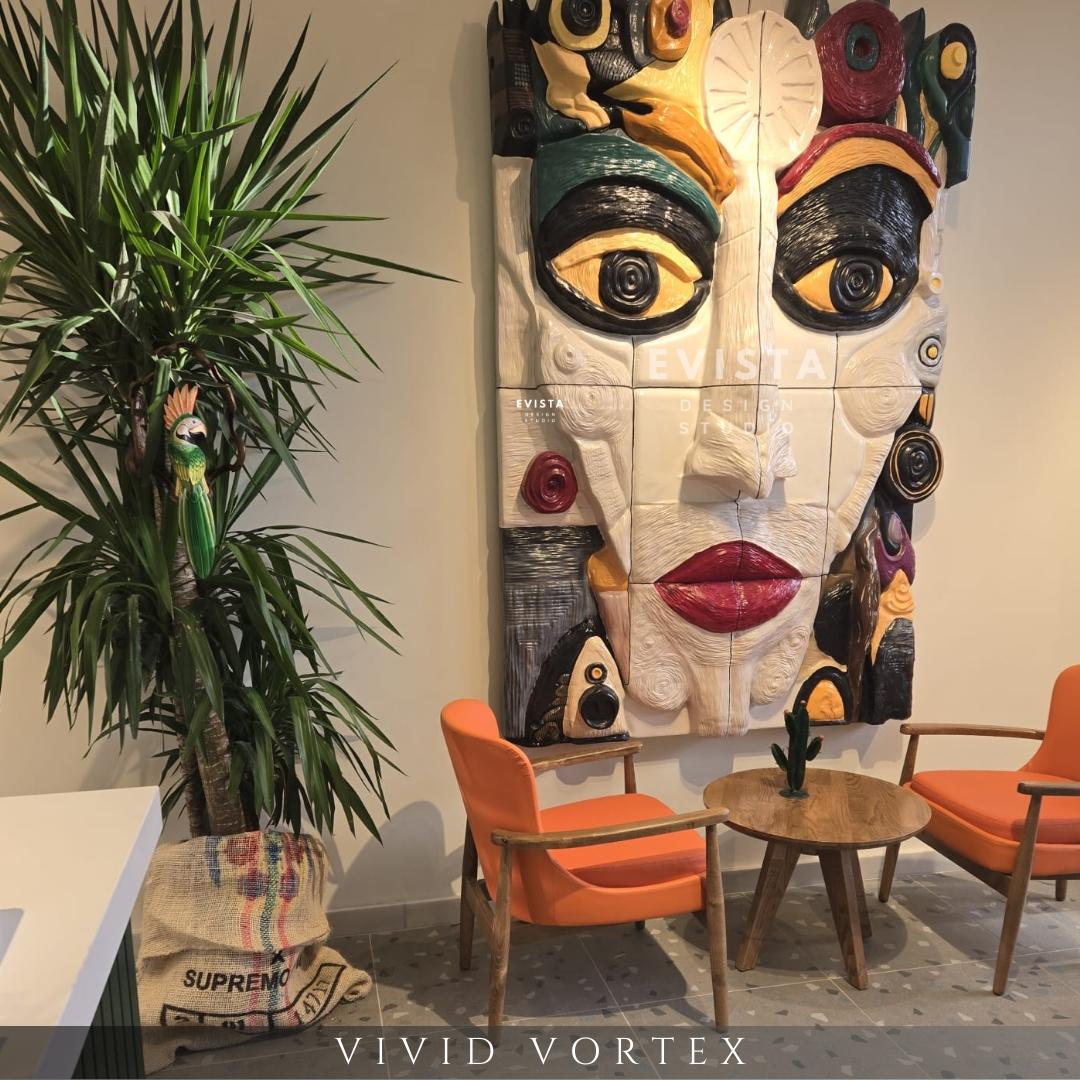 Vivid%20Vortex%20Limited%20Edition%20Duvar%20Totem