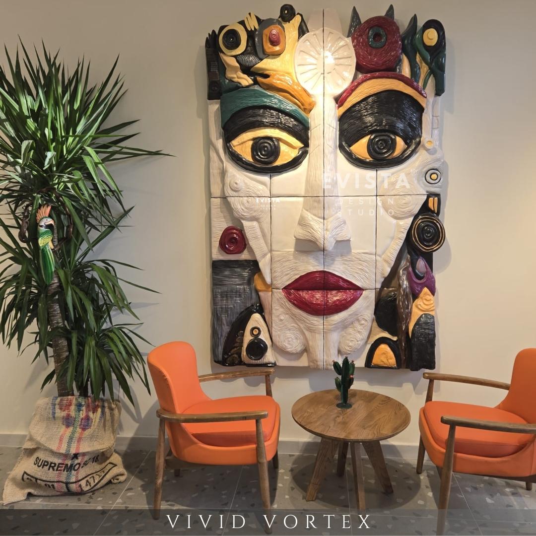 Vivid%20Vortex%20Limited%20Edition%20Duvar%20Totem