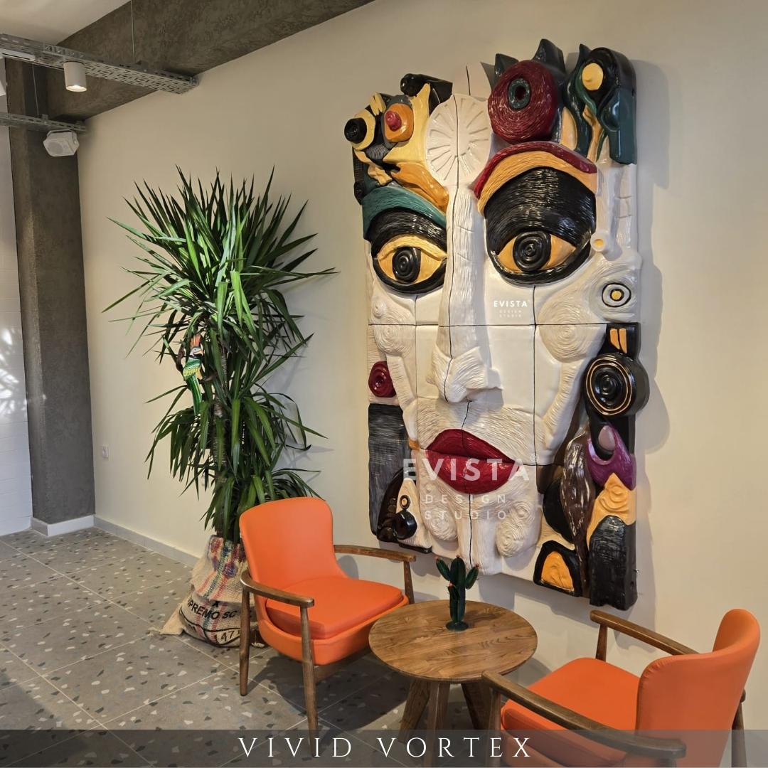 Vivid%20Vortex%20Limited%20Edition%20Duvar%20Totem