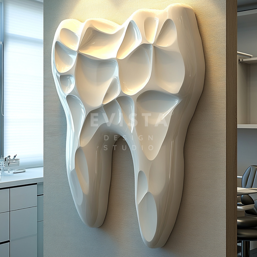 Diş%20Duvar%20Dekor%20Heykel%205
