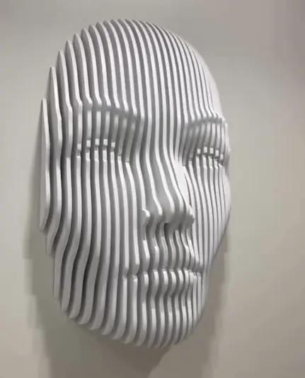 Parametrik%20Kadın%20Yüzü%20Duvar%20Heykeli%202