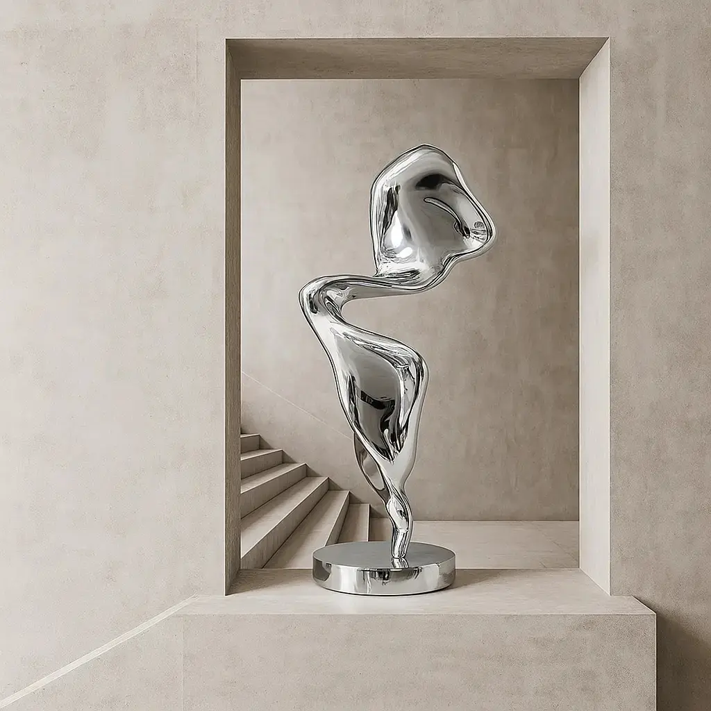 Evolis%20Krom%20Heykel%20180%20Cm