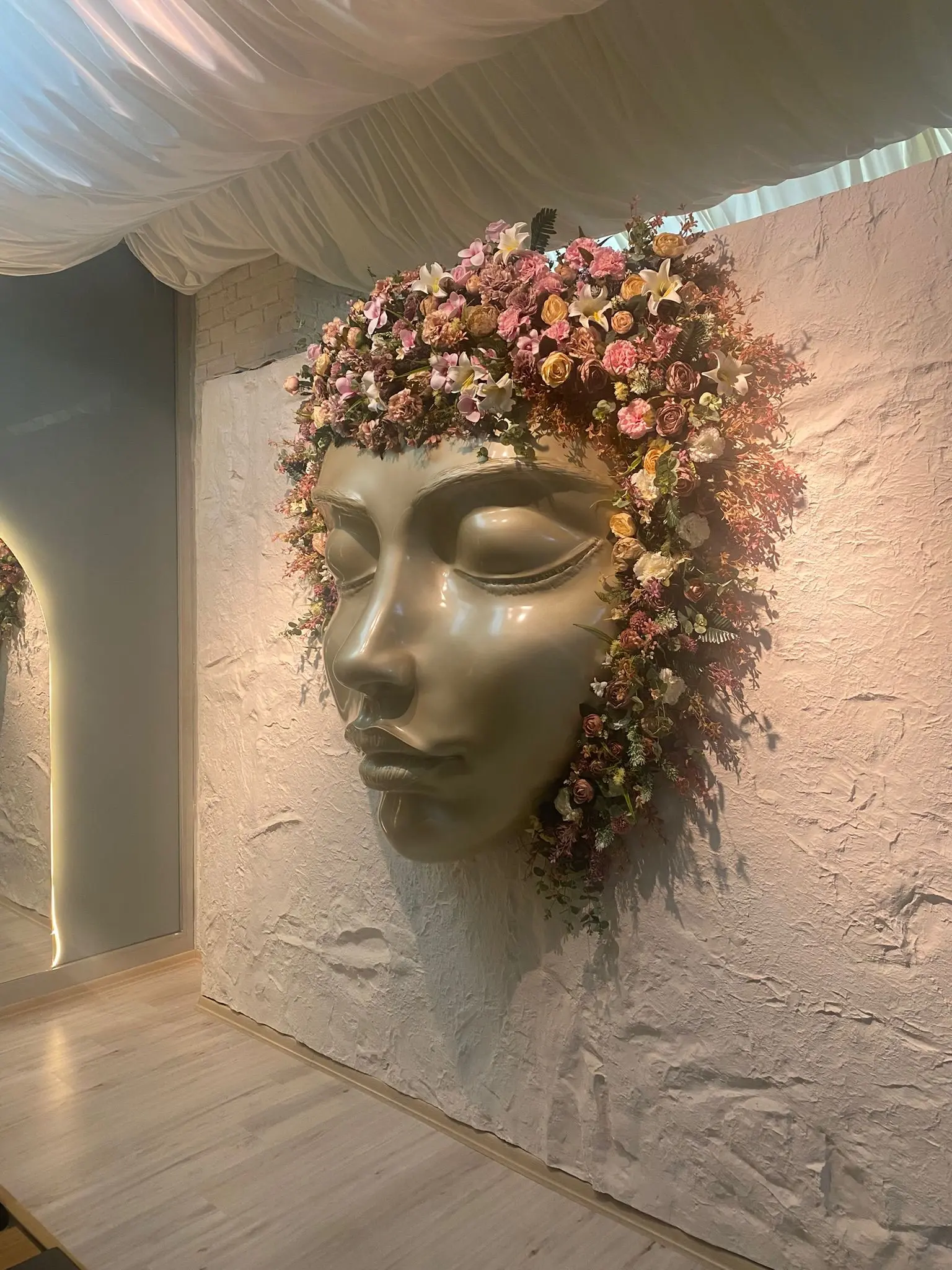 Flora%20Duvar%20Heykeli%20130x120%20Cm