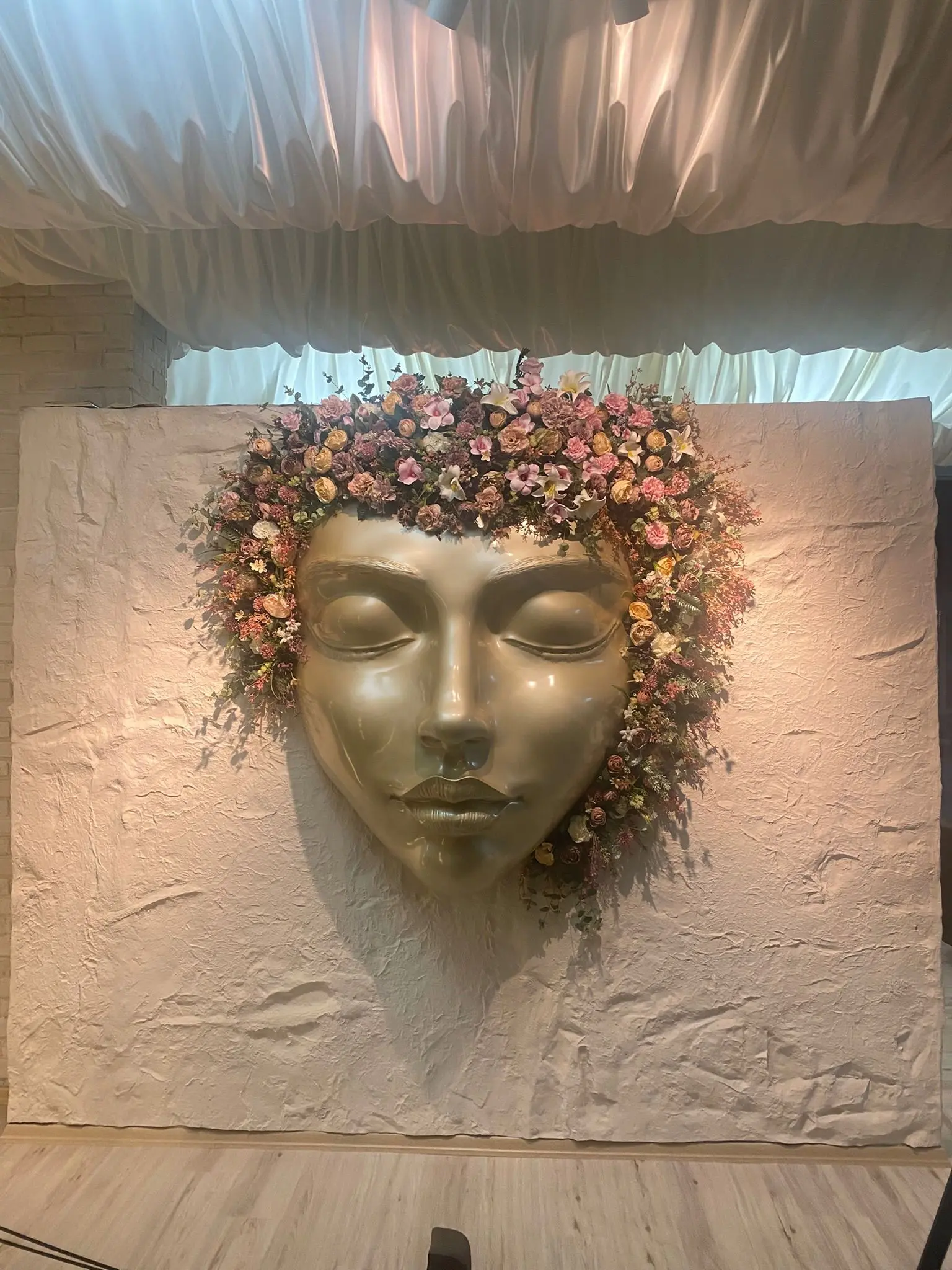 Flora%20Duvar%20Heykeli%20130x120%20Cm