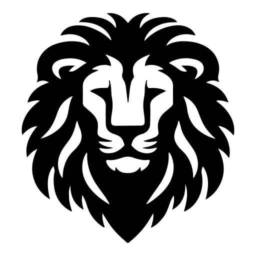 Hayvan Heykel Modelleri