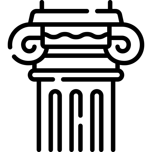 Heykel Ürünleri | Heykel İmalatı