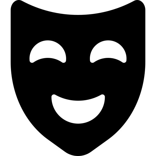 Venedik Maskesi Serisi